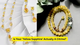 yellow-sapphire-vs-citrine-how-are-these-two-yellow-stones-different