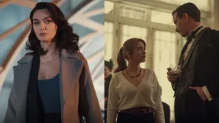 7-must-watch-turkish-dramas-on-netflix-packed-with-romance-and-emotional-turmoil