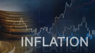 wpi-inflation-hits-11-39-pc-in-september-whats-driving-sharp-rise-across-sectors