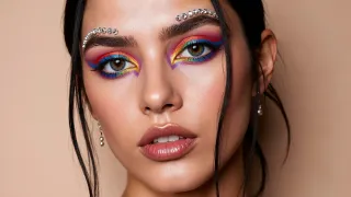 the-3feature-rule-makeup-professional-reveals-what-to-highlight-on-your-face-for-a-polished-look