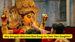 why-does-bengal-welcome-the-goddess-as-a-daughter-during-durga-puja