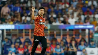 bgt-winning-star-t-natarajan-returns-to-srh-in-ipl-trade-zeeshan-ansari-joins-delhi-capitals