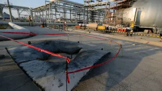 saudi-aramco-suffers-extensive-damage-in-houthi-attack-why-india-faces-fresh-oil-supply-concerns