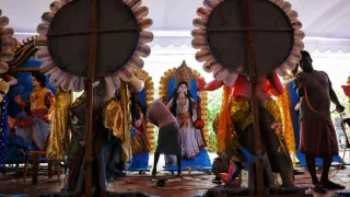 bangladesh-minority-council-decries-durga-puja-security-cites-rising-communal-incidents