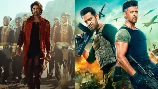 the-raja-saab-to-war-2-big-budget-indian-movies-that-flopped-at-the-box-office