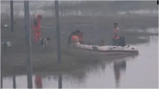 bihar-boat-tragedy-vaishali-childen-dead-rescue-underway-negligence-how-tragedy-unfolded