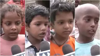 bihar-boat-tragedy-rescued-children-say-vessel-hole-caused-capsizing-narrate-how-they-were-saved