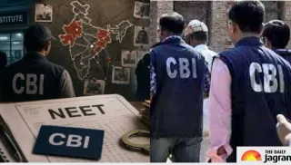 neet-paper-row-cbi-files-supplementary-chargesheet-in-neetug-2026-leak-no-govt-or-nta-official-named