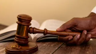 supreme-court-quashes-life-term-of-chhatisgarh-tribal-man-in-murder-case