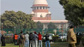 will-meerut-blue-drum-murder-accused-muskan-and-sahil-be-hanged-what-indian-death-penalty-rules-say