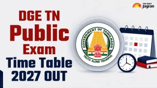 dge-tn-10th-12th-public-exam-time-table-2027-out-education-minister-announces-sslc-plus-two-date-sheet-at-dgetngovin-full-schedule-here