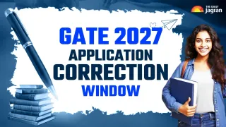 gate-2027-iit-madras-opens-application-correction-window-today-heres-how-to-edit-details-at-gate2027iitmacin