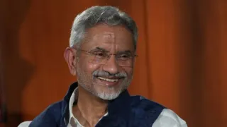 ill-have-problems-at-home-jaishankars-witty-take-after-editor-leaves-japan-out-of-indias-foreign-policy
