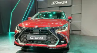 2026-toyota-glanza-facelift-launched-in-india-at-rs-6-99-lakh-new-3cylinder-engine-check-features