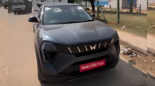 mahindra-xuv-3xo-cng-launch-tomorrow-underbody-cng-tank-confirmed