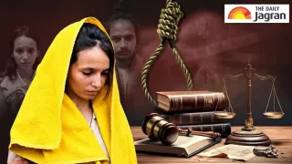 meerut-blue-drum-muskan-rastogi-death-sentence-only-one-woman-executed-in-indias-history-21-women-still-await-fate-on-death-row