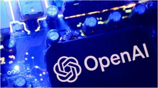 fbi-arrests-saudi-national-after-openai-finds-sophisticated-recording-device-at-san-francisco-office