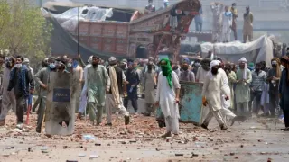 pakistan-pemra-bans-live-coverage-of-terror-incidents