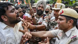 will-you-go-to-jail-for-protesting-at-jantar-mantar-check-rules-fine-and-legal-penalties