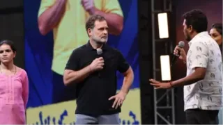 lady-hiding-in-dehradun-rahul-gandhis-cryptic-mention-amid-sir-row-sparks-buzz-who-is-she