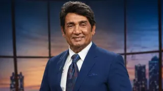 this-tv-host-and-actor-did-tv-for-sons-treatment-then-signed-rs-35-crore-deal-what-happened-next