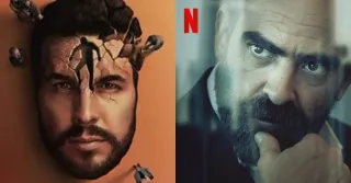 7-underrated-spanish-shows-on-netflix-that-are-worth-your-time