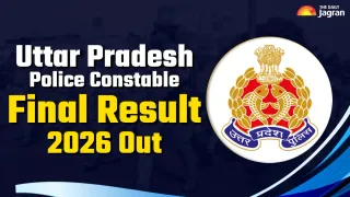up-police-constable-final-result-2026-out-upprpb-releases-name-and-roll-numberwise-merit-list-pdf-and-cutoff-at-uppbpbgovin-direct-links-here