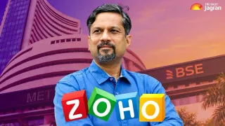 who-is-sridhar-vembu-and-why-did-he-halt-salary-increments-at-zoho-corporation