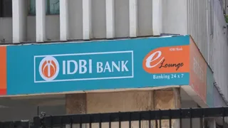 Government Approves IDBI Bank Sale To Fairfax: All You Need To Know About Rs 52,878 Cr Deal