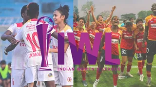 IWL 2026-27: Schedule, Teams, Format, Foreign Player Rules & Live Streaming; East Bengal Eye Hat-Trick