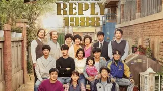Reply 1988 To Get An Indian Remake? 11 Reasons This Korean Drama Is Worth Your Time