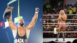 WWE Money In The Bank 2026 Winners List: Liv Morgan Grabs Title, Penta & Tiffany Stratton Claim Briefcases