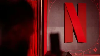 Netflix To Cut 1,000 Jobs In Biggest Layoff Since 2022: Who Could Lose Their Jobs?
