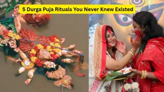 durga-puja-rituals-that-may-surprise-people-outside-bengal