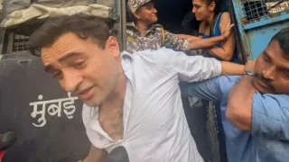 why-is-actor-imran-khan-asked-to-leave-india-for-protesting-in-mumbai