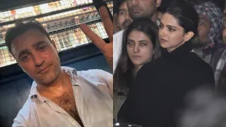 from-imran-khan-to-deepika-padukone-bollywood-stars-who-joined-real-life-protests