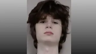 us-citizen-19-year-old-alexandros-paporakis-with-white-supremacist-views-behind-mass-shooting-plot-targeting-hindu-temple-indians-arrested