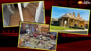 anti-india-hate-on-rise-in-west-a-look-at-incidents-targeting-indians-racist-attack-indian-temple-in-us-canada-australia-other-nations