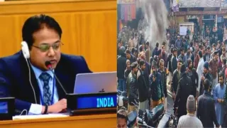 india-questions-un-over-double-standard-on-human-rights-violations-killings-in-pok-pakistan-says-when-can-we-expect-report