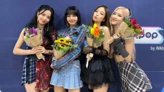 what-would-blackpinks-jennie-jisoo-rose-and-lisa-be-if-they-werent-kpop-idols