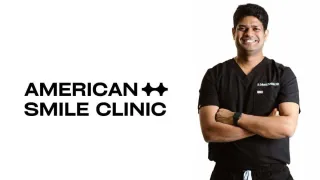 when-teeth-begin-to-fail-what-patients-should-know-before-choosing-fullmouth-dental-implants