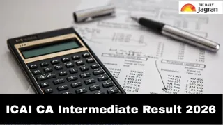 ca-intermediate-result-2026-icai-likely-to-release-scorecards-on-october-22-at-caresultsicaiorg-details