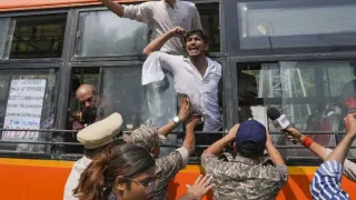 cjp-protest-october-10-delhi-police-denies-contempt-of-supreme-court-home-secy-issues-unconditional-apology-over-internet-suspension