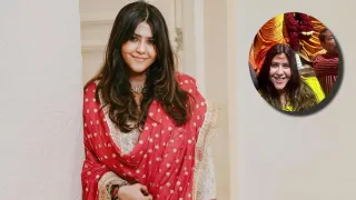 we-have-hinduphobia-ekta-kapoor-recalls-being-called-a-freak-for-wearing-tika-and-dhaaga