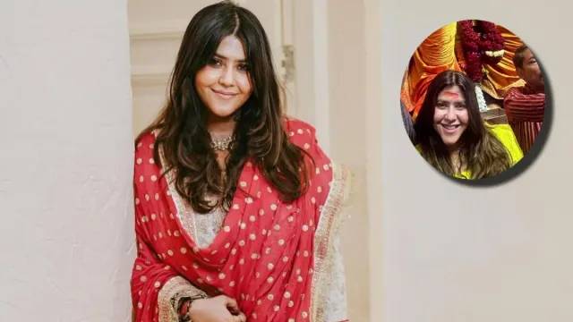 we-have-hinduphobia-ekta-kapoor-recalls-being-called-a-freak-for-wearing-tika-and-dhaaga