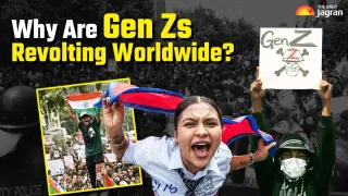 neet-controversy-in-india-corruption-in-nepal-to-frances-crumbling-schools-what-is-fueling-gen-z-revolt-globally