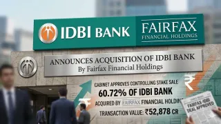 why-fairfax-plans-to-merge-go-digit-iifl-into-idbi-bank-rs-52878-cr-deal-explained