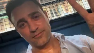 actor-imran-khan-asked-to-leave-country-for-participating-in-antisir-protests-by-oct-28