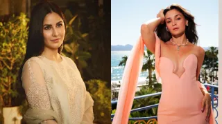 they-star-in-indian-movies-but-hold-foreign-passports-bollywood-actors-who-arent-indian-citizens