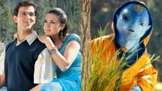 man-behind-jaadu-of-koi-mil-gaya-meet-indravadan-purohit-the-actor-who-played-the-iconic-alien